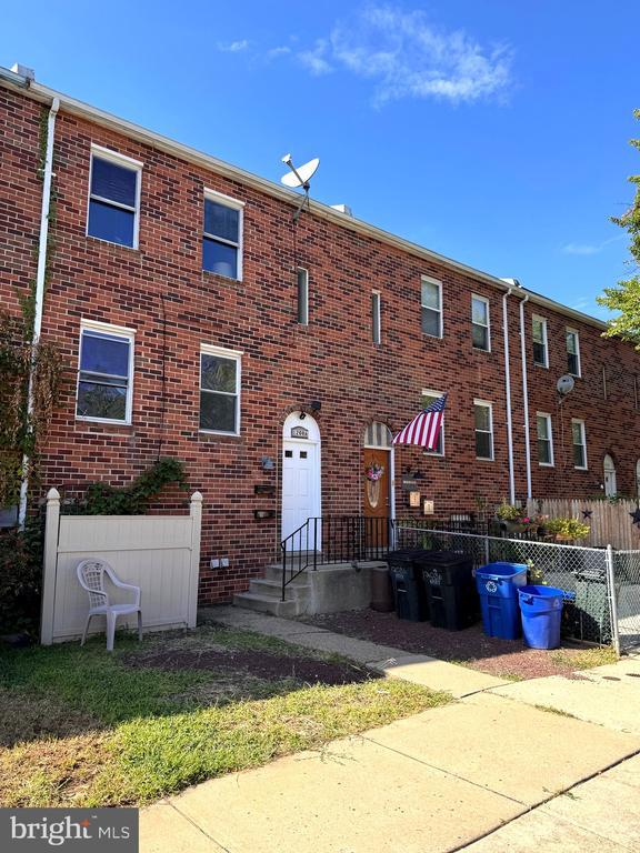 Building Photo - 12086 Abby Rd Unit 1ST FL Rental