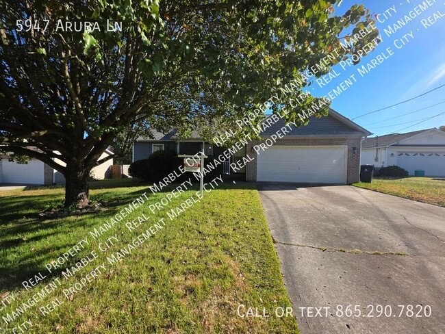 Photo - 5947 Aruba Ln