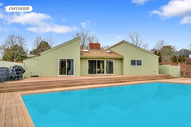 Photo - 58 Windmill Ln