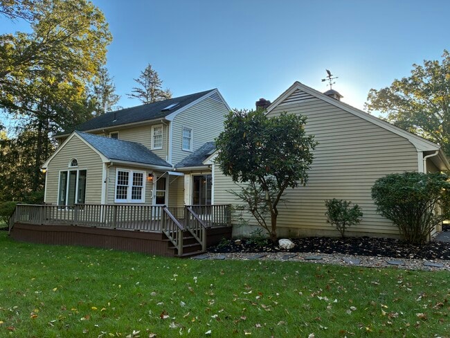 Photo - 63 Barker St