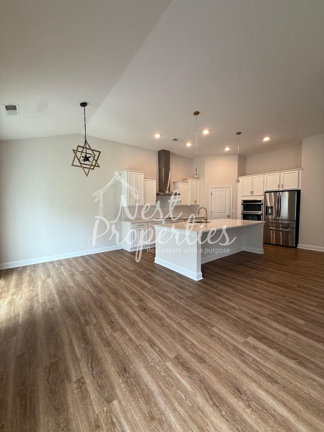 Photo - 225 Bails Rd