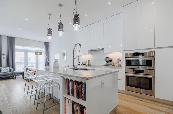 Photo - 1901 Post Oak Blvd Unit 801.14