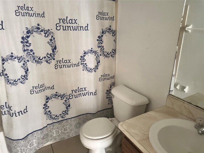 Photo - 58 Pine Track