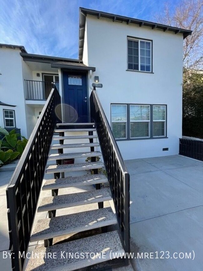 NEWLY REMODELED 2BD/2BA IN A GREAT NEIGHBO... - NEWLY REMODELED 2BD/2BA IN A GREAT NEIGHBO... Apartamento