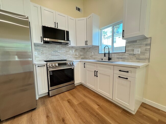 Photo - 815 Arden Ave