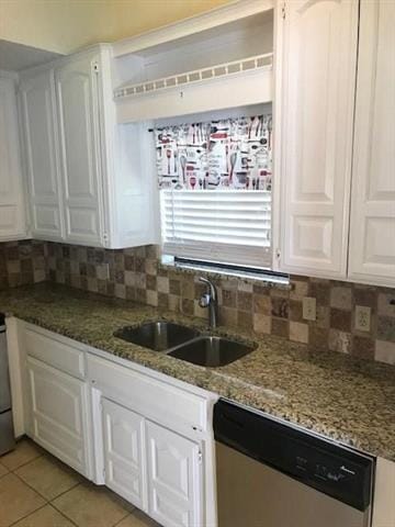 Photo - 7712 Pear Tree Ln