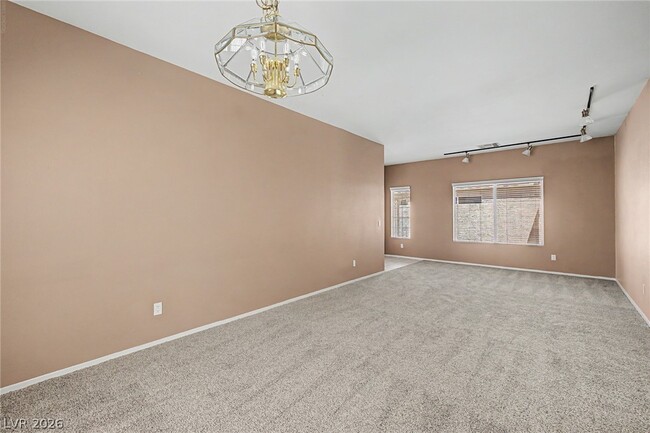3468 Momentum Ct