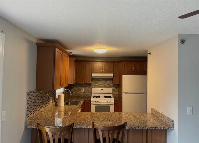 Photo - 31 Lantern Ln Unidad 2