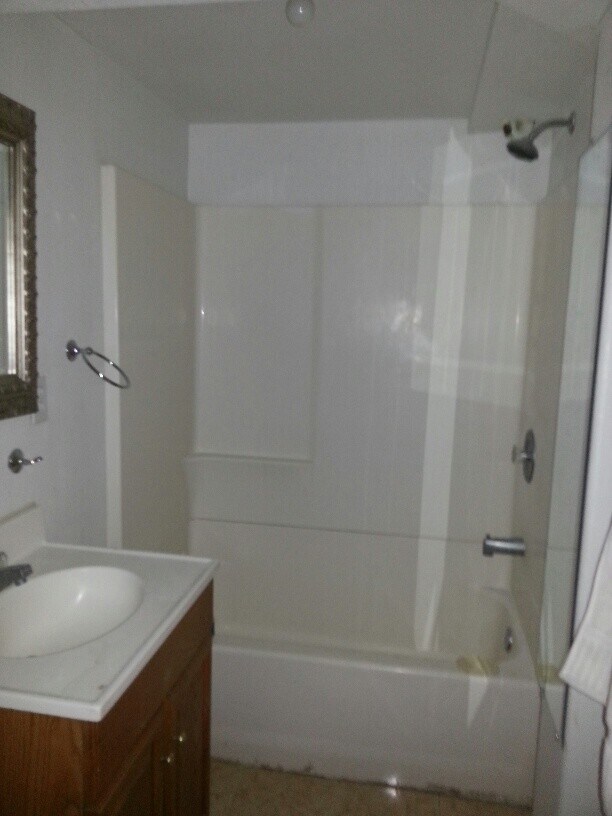 Photo - 430 28th Ave Casa