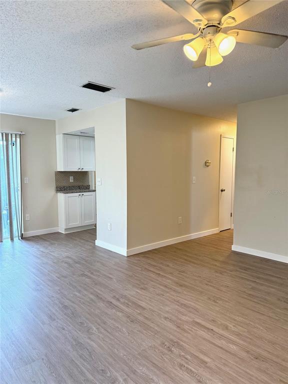 Photo - 1809 Marbeth St