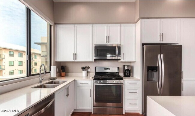 Photo - 7300 E Earll Dr Unit 3012