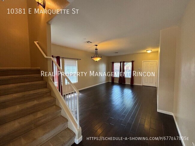 Photo - 10381 E Marquette St