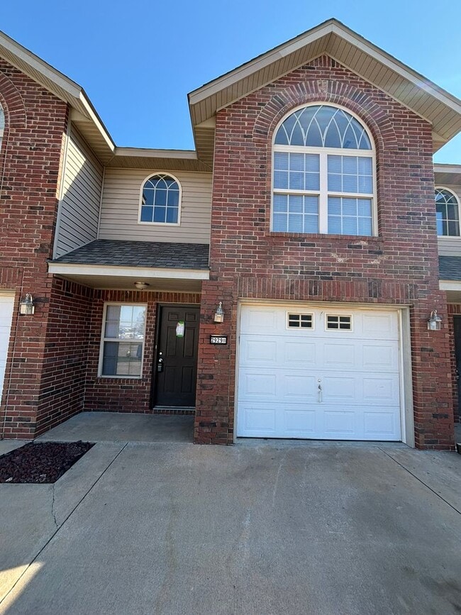 Photo - 2929 Meridian Pl Unit MERIDIAN 2929 #B-MERIDIAN 2929 #B