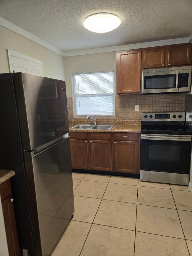 5312 Old Cheney Hwy Unidad C