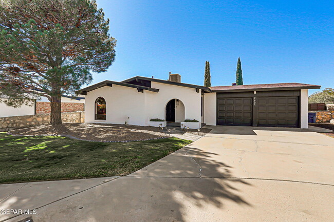 Photo - 2605 Julius Boros Ct