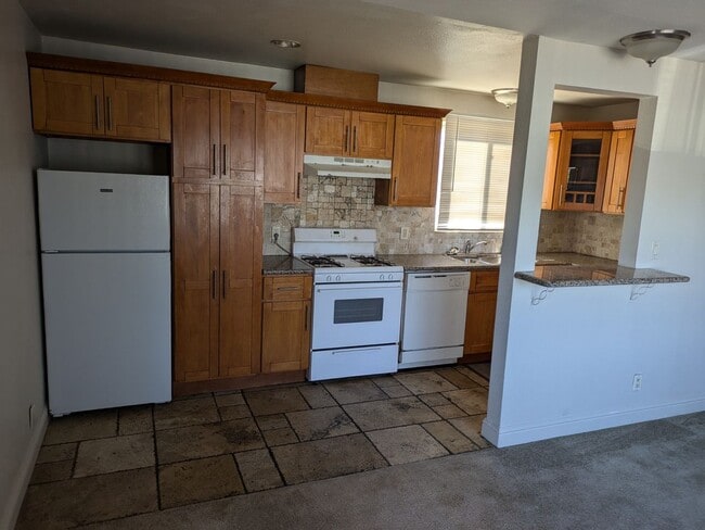 Photo - Lockwood Unit 4