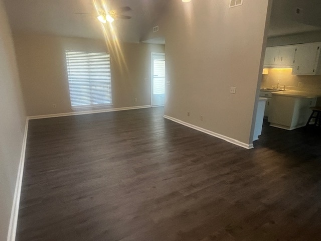 Photo - 8232 Pleasant Ridge Dr