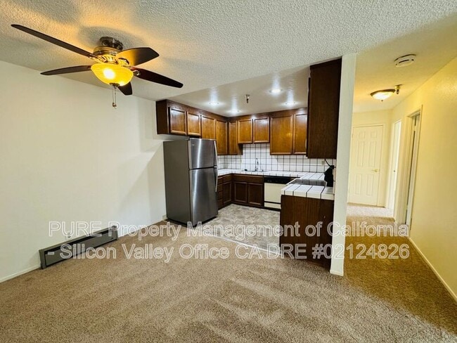 Photo - 375 Clifford Ave Unit #217