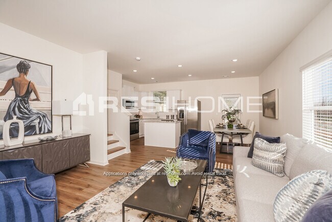Photo - 3024 Haystack Dr