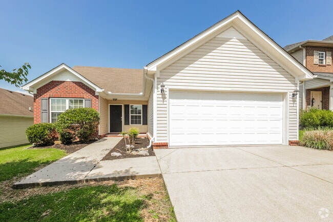 Building Photo - 305 Sarna Dr Rental