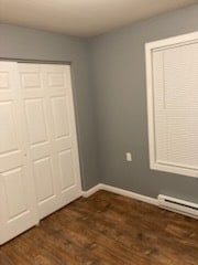 Photo - New Eastlawn Apartments