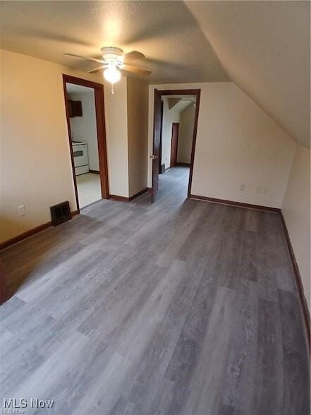 Photo - 2023 Elberen St