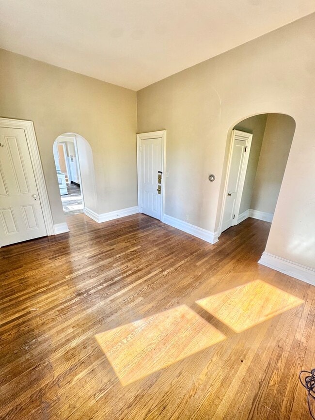 Photo - 449 Chestnut St Unidad 2nd Floor