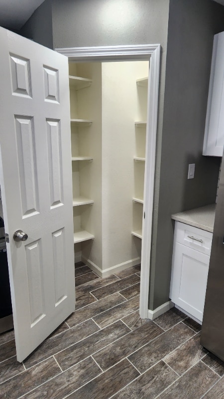 Photo - 3438 E Monte Vista Dr Unidad A