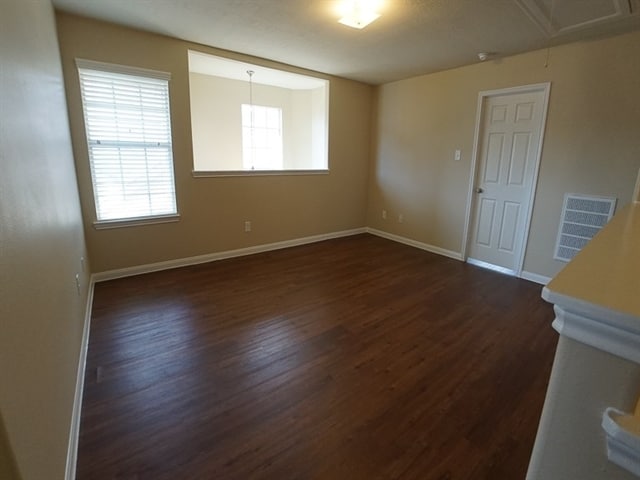 Photo - 15458 Bammel Oaks Ct