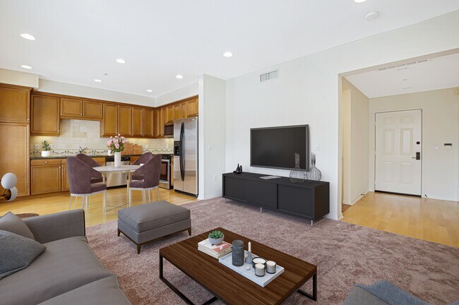 Photo - 6020 Seabluff Dr Unit 423