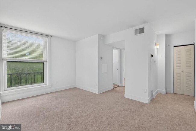 Photo - 3060 16th St NW Unit 308