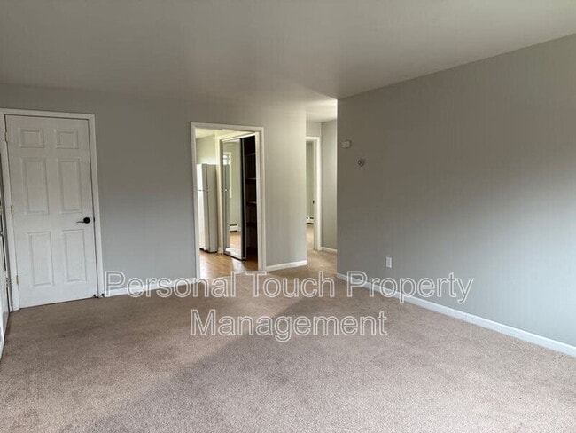 Photo - 1828 14th St S Unit 4