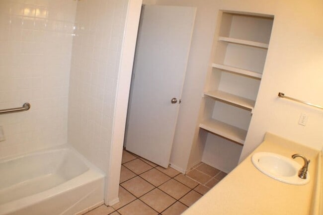 Photo - Foothills 3 Bedroom 2 Bath  2 car garage