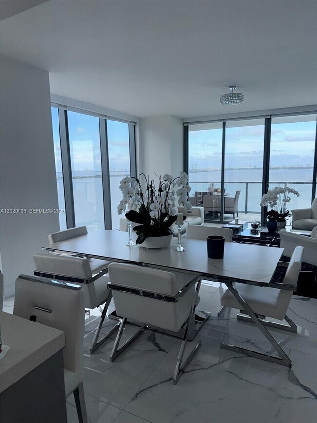 Photo - 788 NE 23rd St Unit 1202