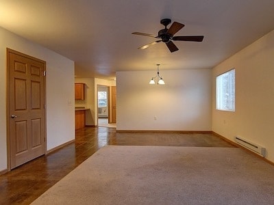 Photo - 5916 Delikowski St