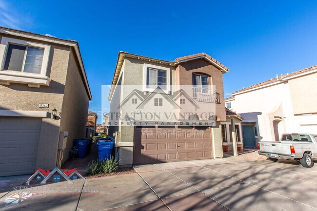 Photo - 1576 E Jasper Ct Unit C