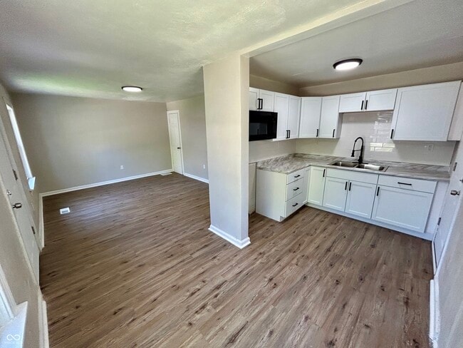 Photo - 4306 Norwaldo Ave