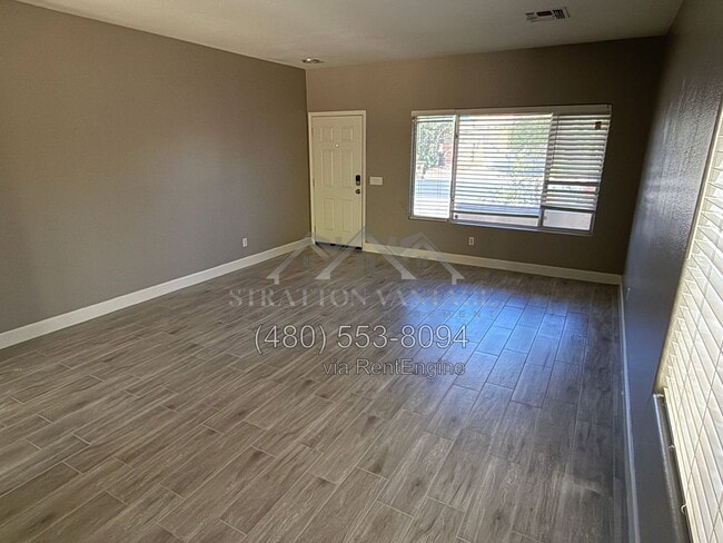 Photo - 14159 W Columbus Ave