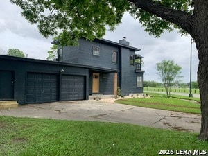 Photo - 155 N Josephine Tobin Dr