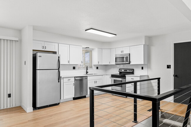 Photo - 36839 Gaylin Ave