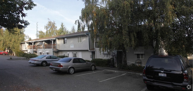 Photo - Bridgeport 9 Townhomes