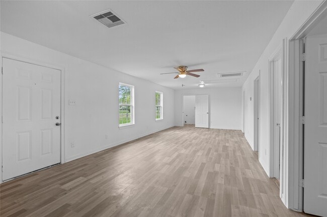 Photo - 99 Brownwood Dr