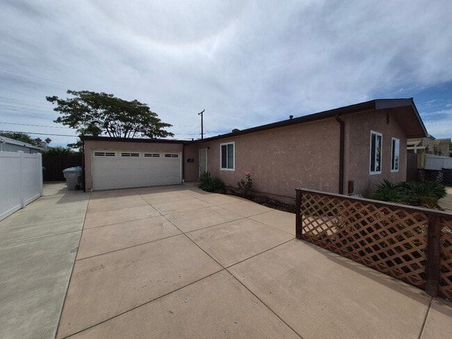 4861 Lehrer Dr