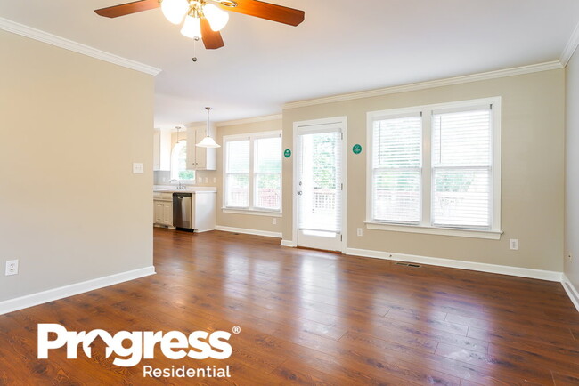 Photo - 4225 Cashew Dr