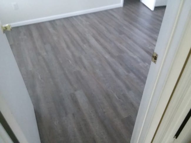 Photo - 14023 Vista Dr Unidad 89 B