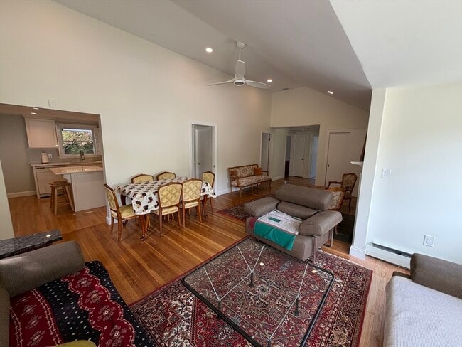 Photo - 63 Hackensack Rd