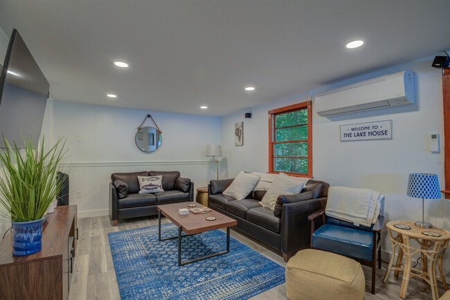 Photo - 7 Sunset Rd Unidad SI ID1255637P