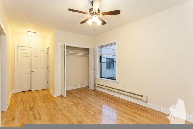 Photo - 2846 N Orchard St Unit 44