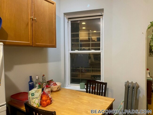 Photo - 70 Joy St Unidad 2