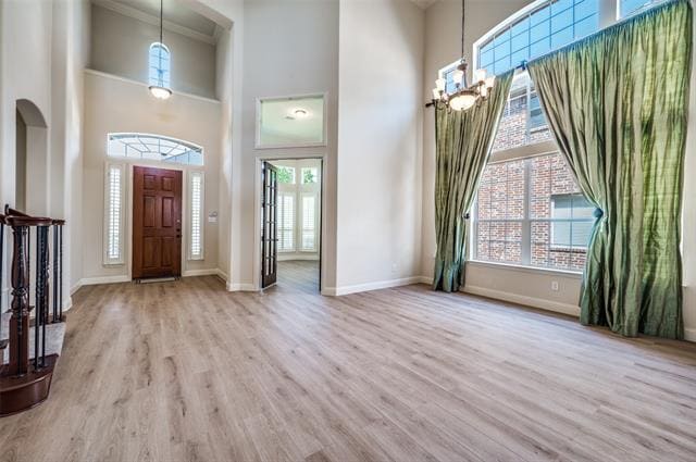 Photo - 4171 Bal Harbour Ln